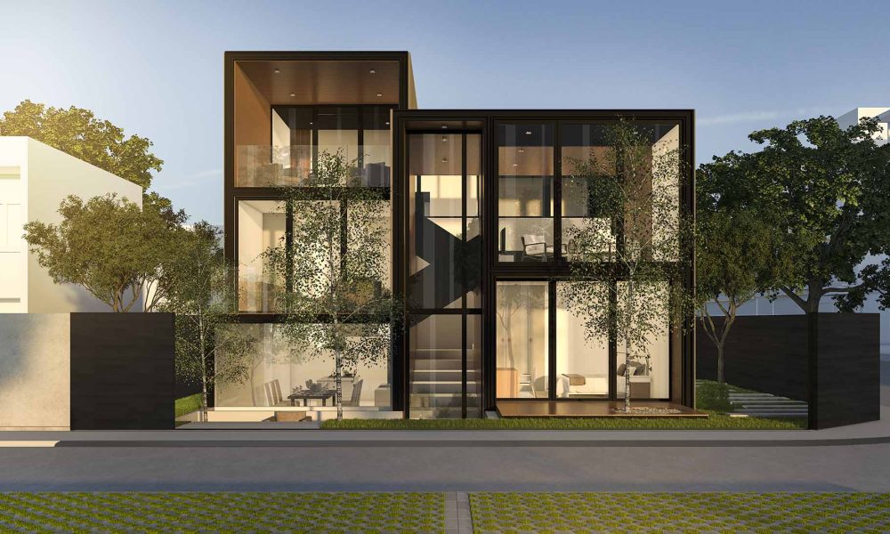 3d-rendering-black-loft-modern-house-in-summer-2021-08-27-22-13-41-utc.jpg
